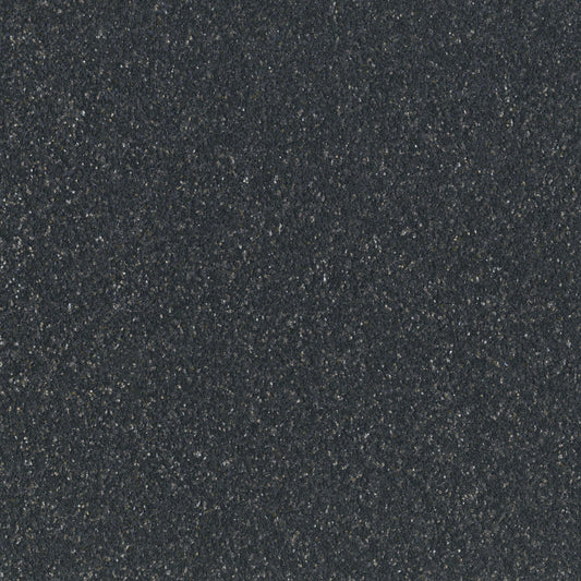 JF Fabrics -Wallpaper 9057 69 Wallpaper Blue  Texture,Specialty,Mica - 8134269 WS121
