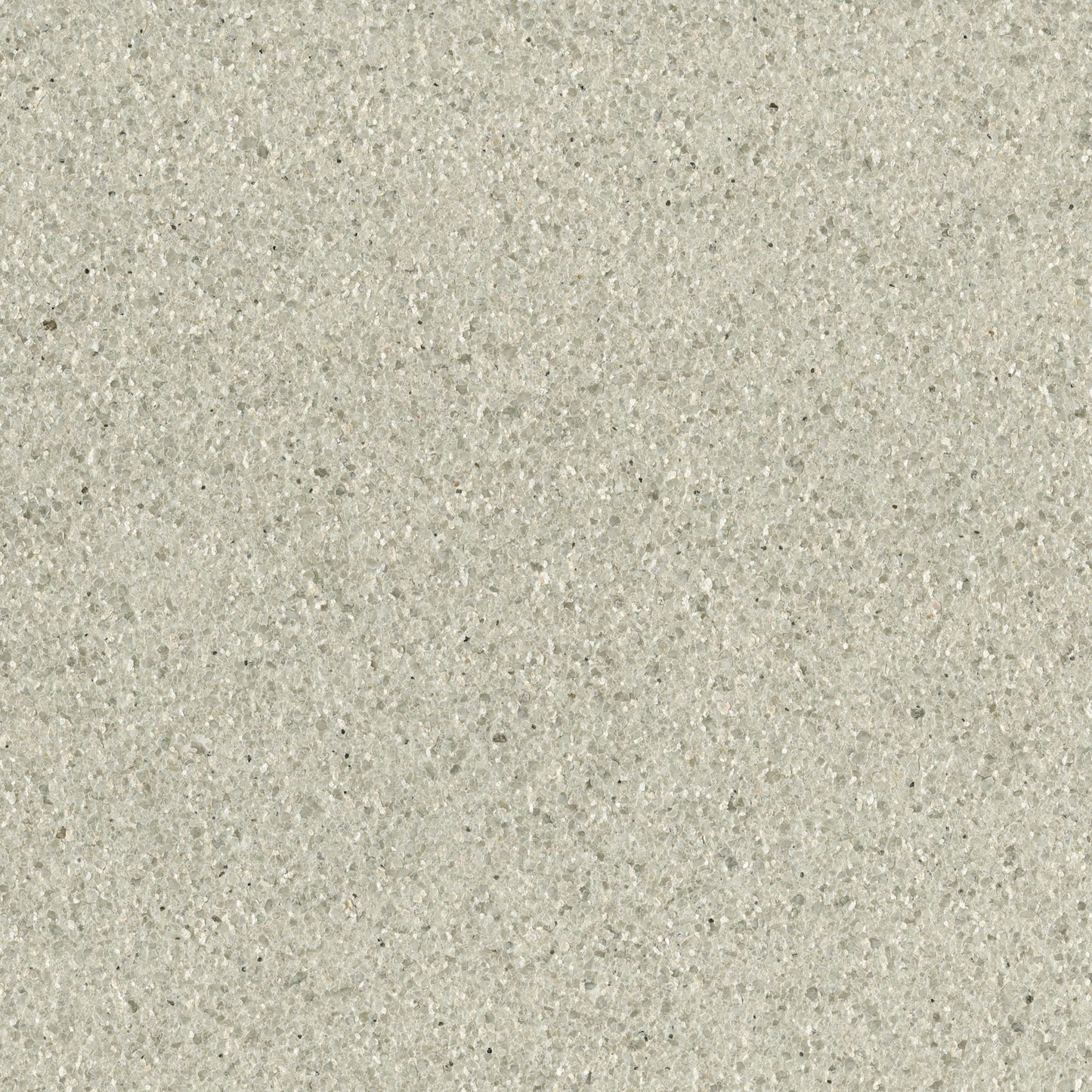 JF Fabrics -Wallpaper 9057 90 Wallpaper Creme,Beige  Texture,Specialty,Mica - 8134290 WS121