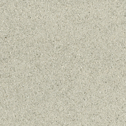 JF Fabrics -Wallpaper 9057 90 Wallpaper Creme,Beige  Texture,Specialty,Mica - 8134290 WS121