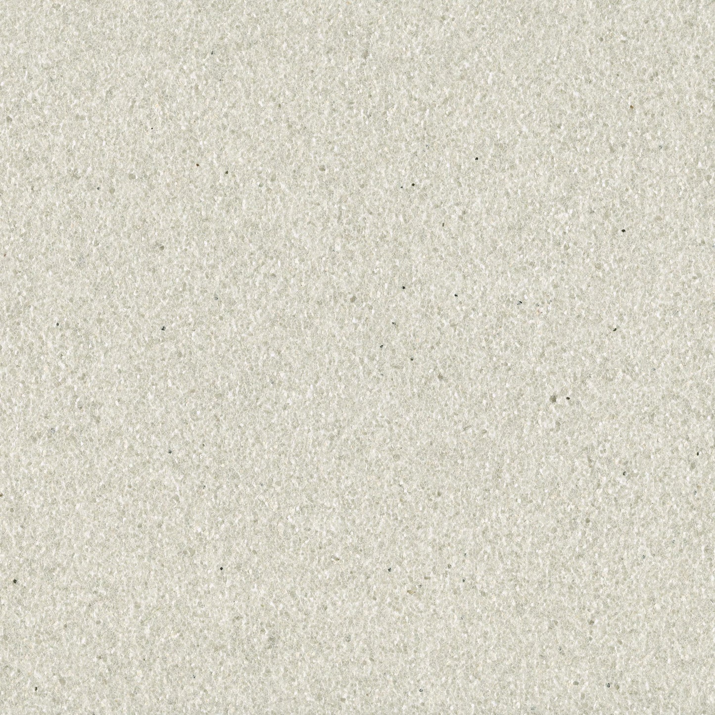 JF Fabrics -Wallpaper 9057 91 Wallpaper Offwhite  Texture,Specialty,Mica - 8134291 WS121