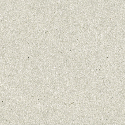 JF Fabrics -Wallpaper 9057 91 Wallpaper Offwhite  Texture,Specialty,Mica - 8134291 WS121