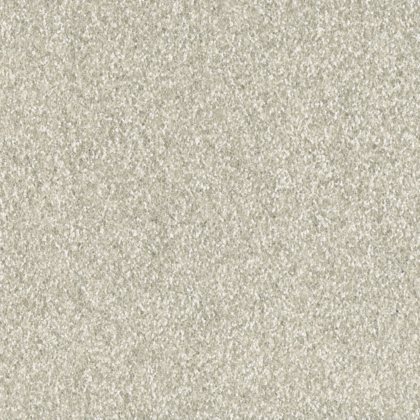 JF Fabrics -Wallpaper 9057 92 Wallpaper Creme,Beige,Grey,Silver  Texture,Specialty,Mica - 8134292 WS121