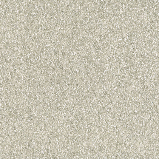 JF Fabrics -Wallpaper 9057 92 Wallpaper Creme,Beige,Grey,Silver  Texture,Specialty,Mica - 8134292 WS121