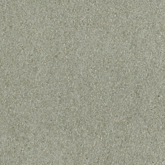 JF Fabrics -Wallpaper 9057 93 Wallpaper Grey,Silver  Texture,Specialty,Mica - 8134293 WS121