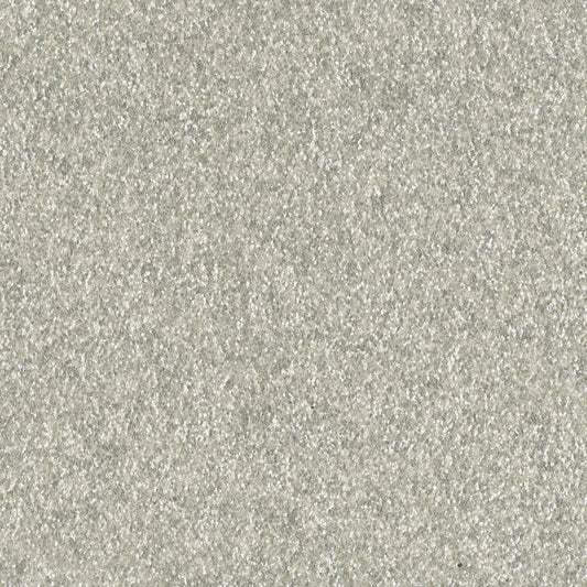 JF Fabrics -Wallpaper 9057 94 Wallpaper Grey,Silver  Texture,Specialty,Mica - 8134294 WS121