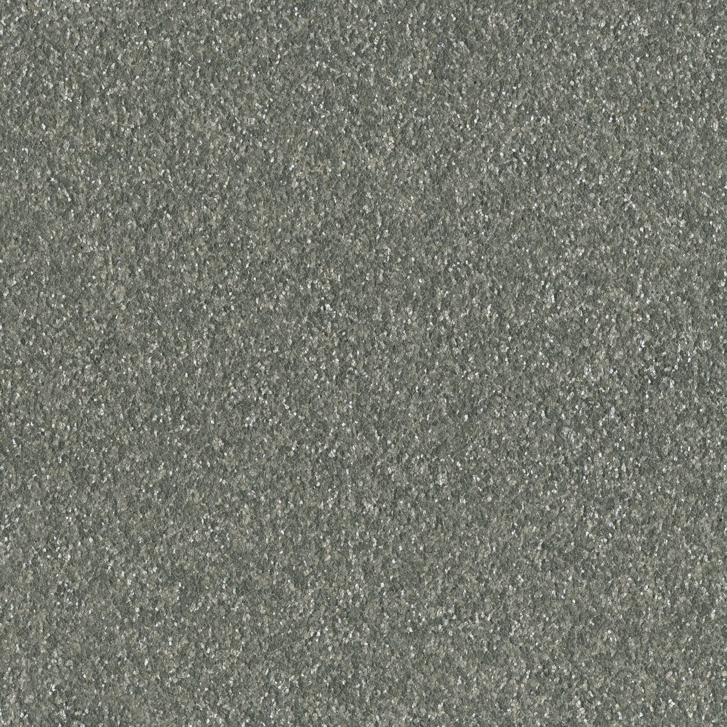 JF Fabrics -Wallpaper 9057 95 Wallpaper Grey,Silver  Texture,Specialty,Mica - 8134295 WS121
