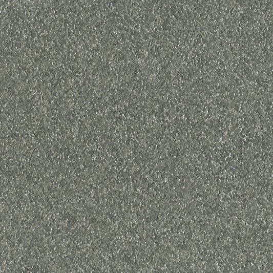 JF Fabrics -Wallpaper 9057 95 Wallpaper Grey,Silver  Texture,Specialty,Mica - 8134295 WS121