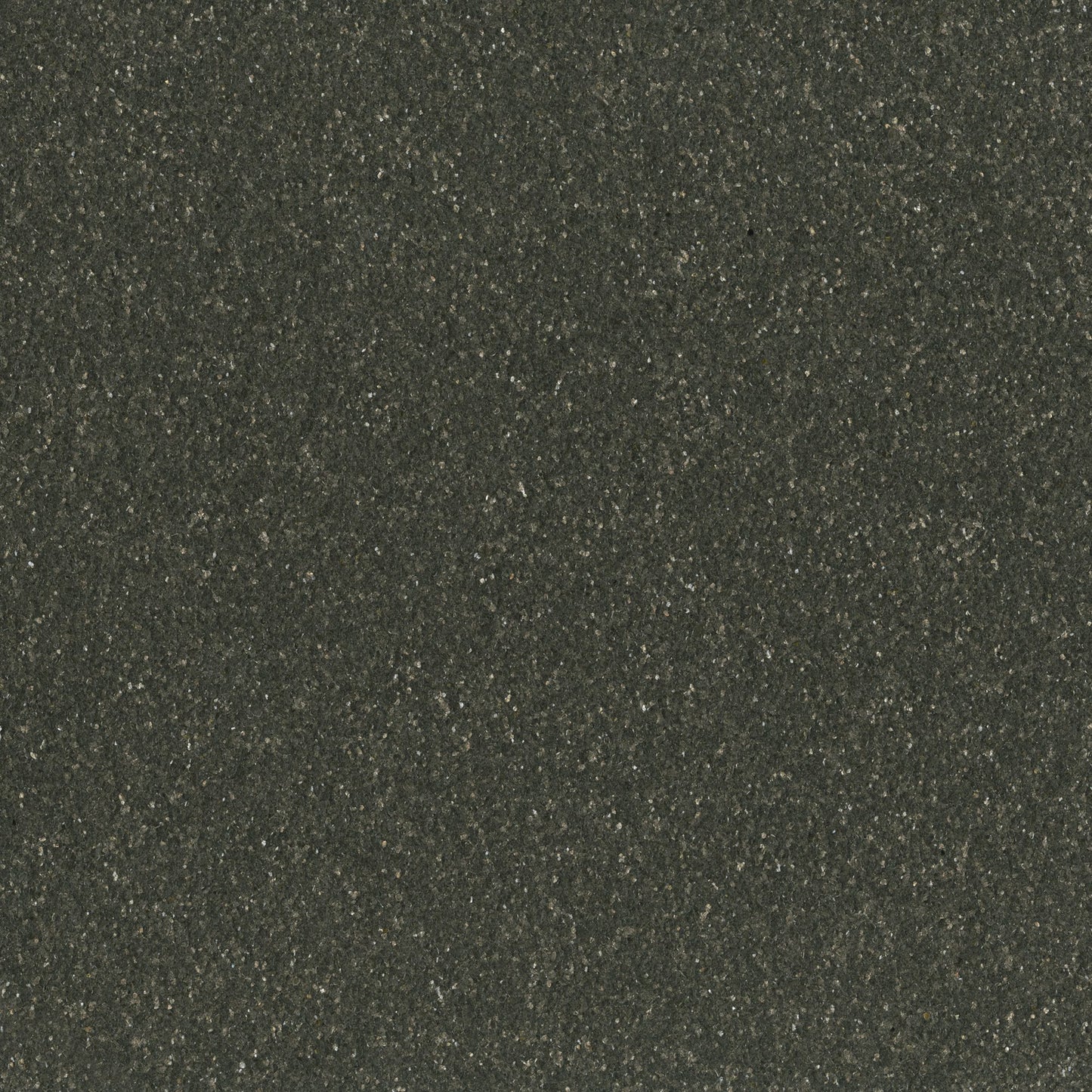 JF Fabrics -Wallpaper 9057 98 Wallpaper Black,Grey,Silver  Texture,Specialty,Mica - 8134298 WS121