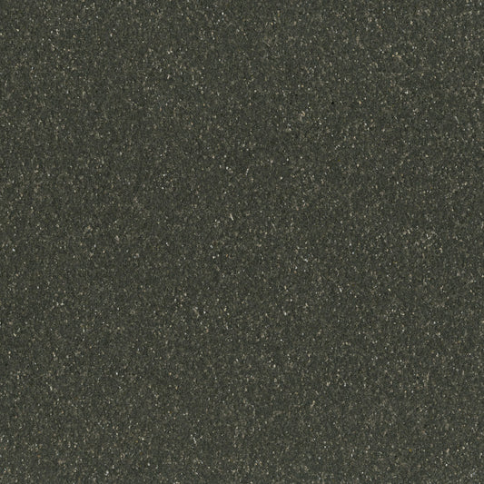 JF Fabrics -Wallpaper 9057 98 Wallpaper Black,Grey,Silver  Texture,Specialty,Mica - 8134298 WS121