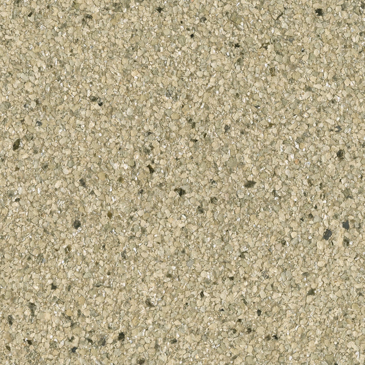 JF Fabrics -Wallpaper 9058 12 Wallpaper Yellow,Gold  Texture,Specialty,Mica - 8134312 WS121