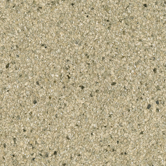 JF Fabrics -Wallpaper 9058 12 Wallpaper Yellow,Gold  Texture,Specialty,Mica - 8134312 WS121
