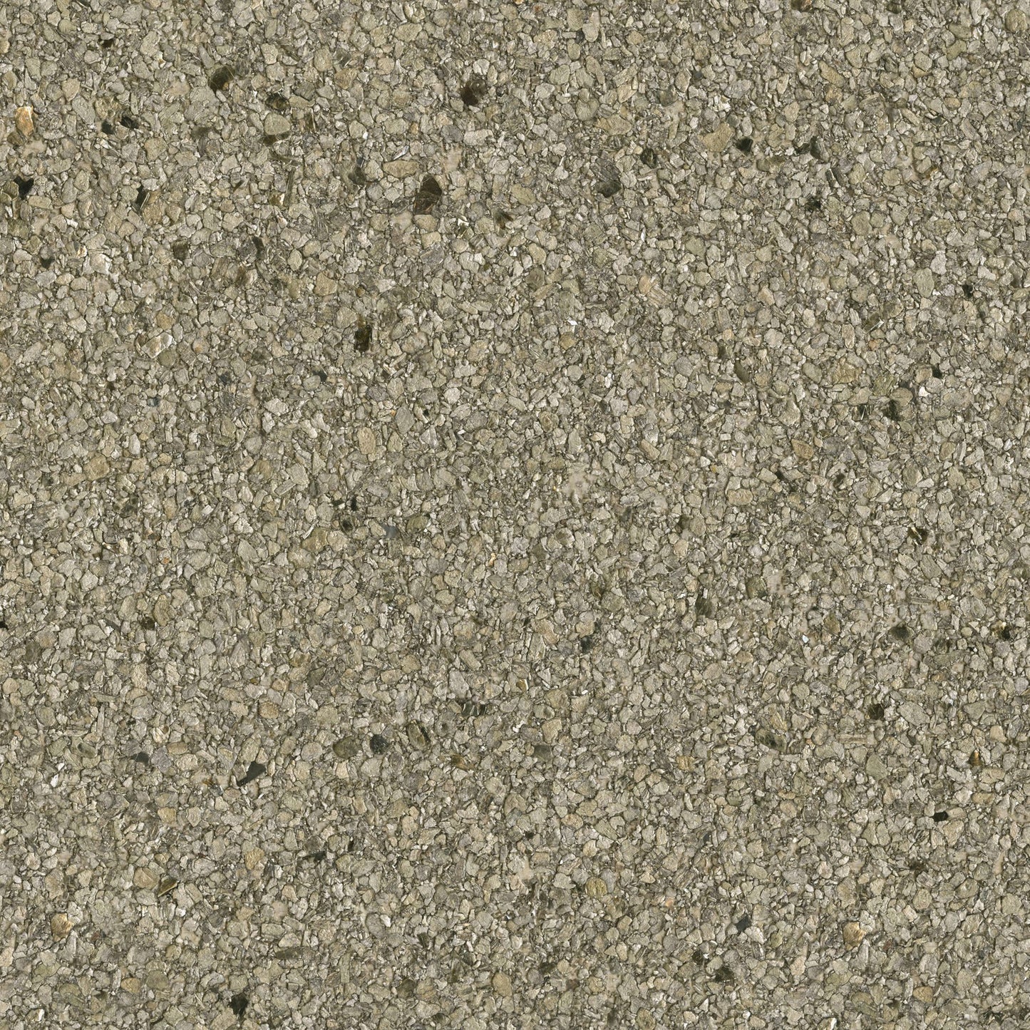 Close-up of creme-beige taupe wallpaper texture with a mica finish.