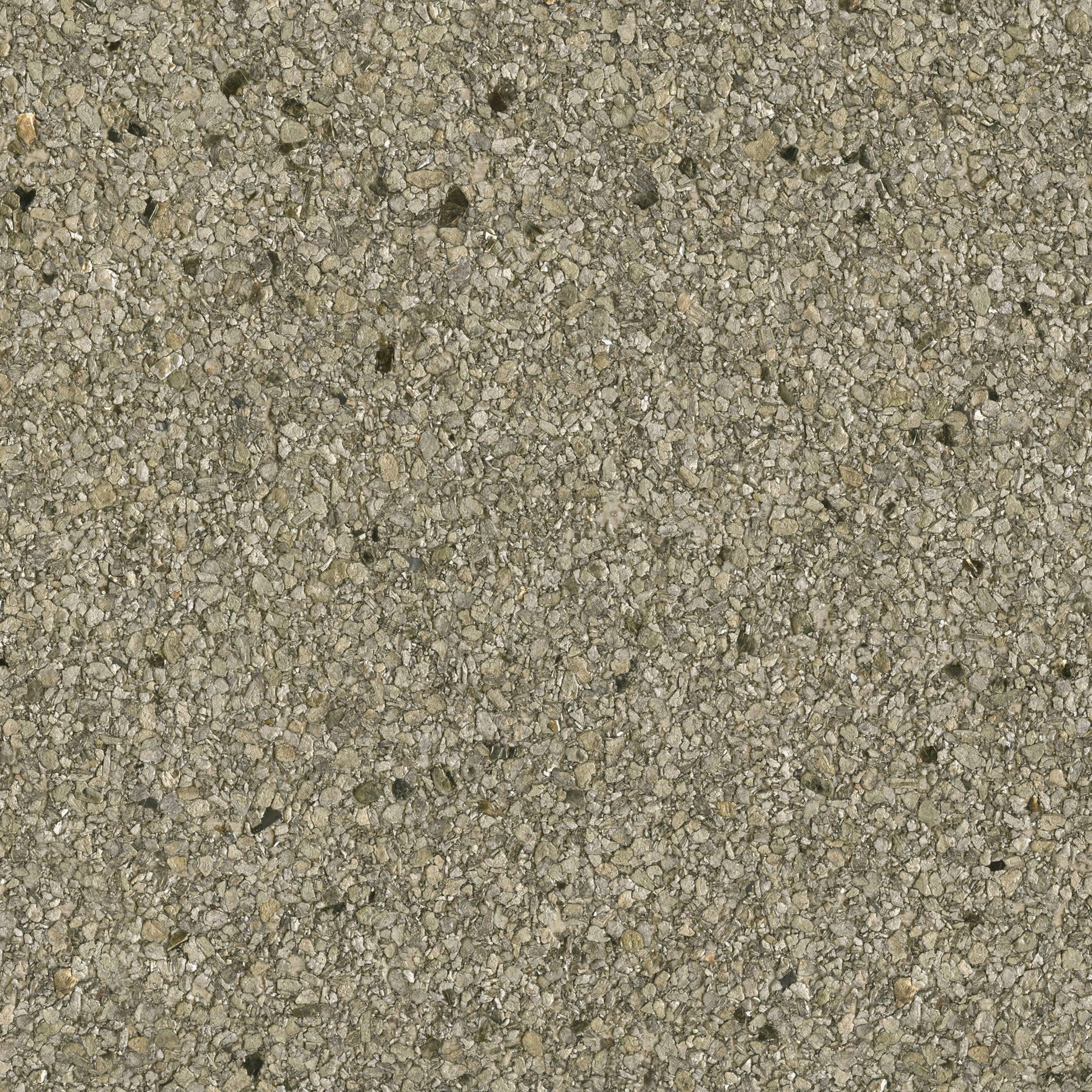 Close-up of creme-beige taupe wallpaper texture with a mica finish.