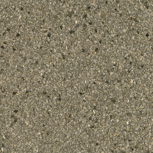 JF Fabrics -Wallpaper 9058 33 Wallpaper Brown  Texture,Specialty,Mica - 8134333 WS121