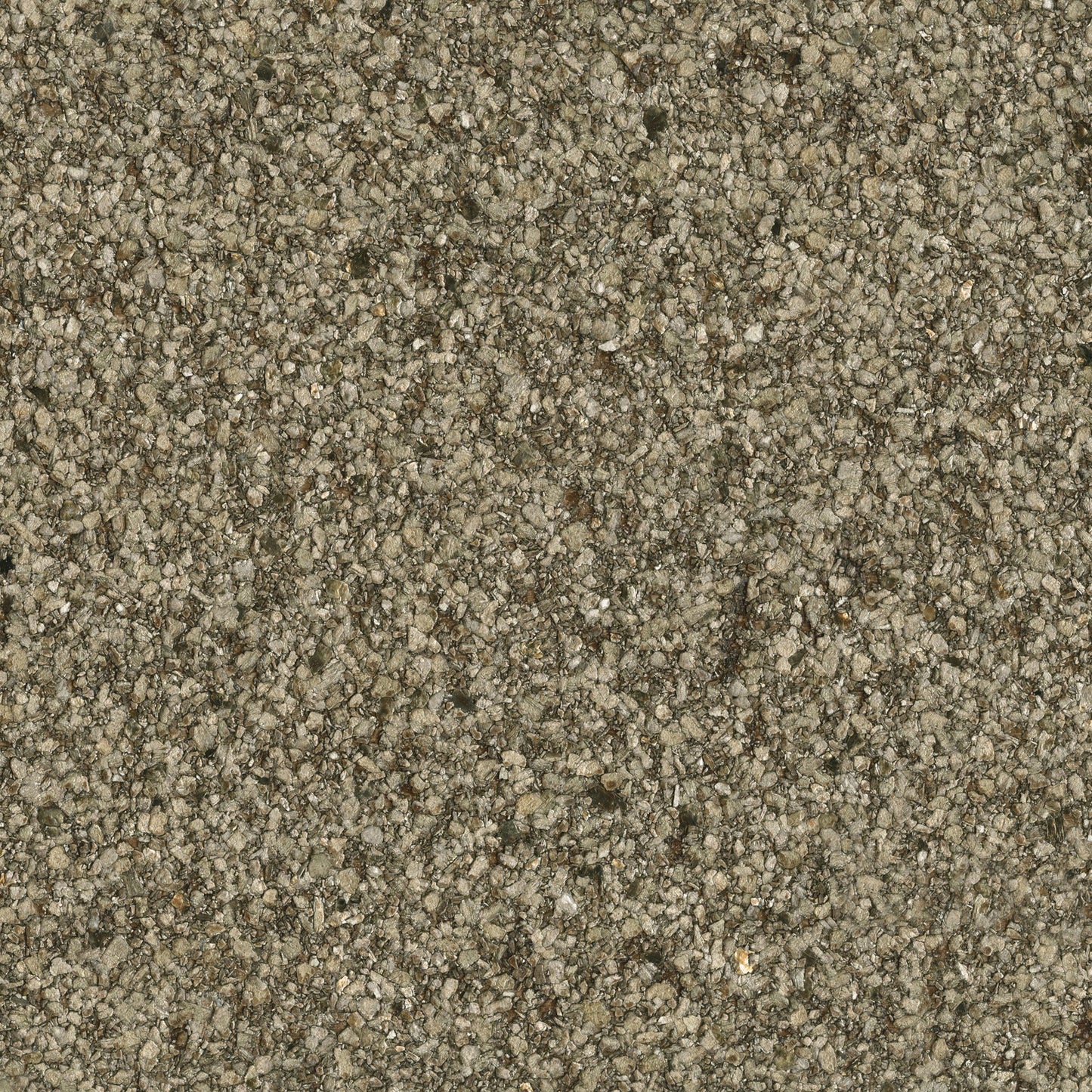 JF Fabrics -Wallpaper 9058 34 Wallpaper Brown  Texture,Specialty,Mica - 8134334 WS121