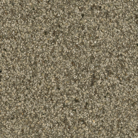 JF Fabrics -Wallpaper 9058 34 Wallpaper Brown  Texture,Specialty,Mica - 8134334 WS121