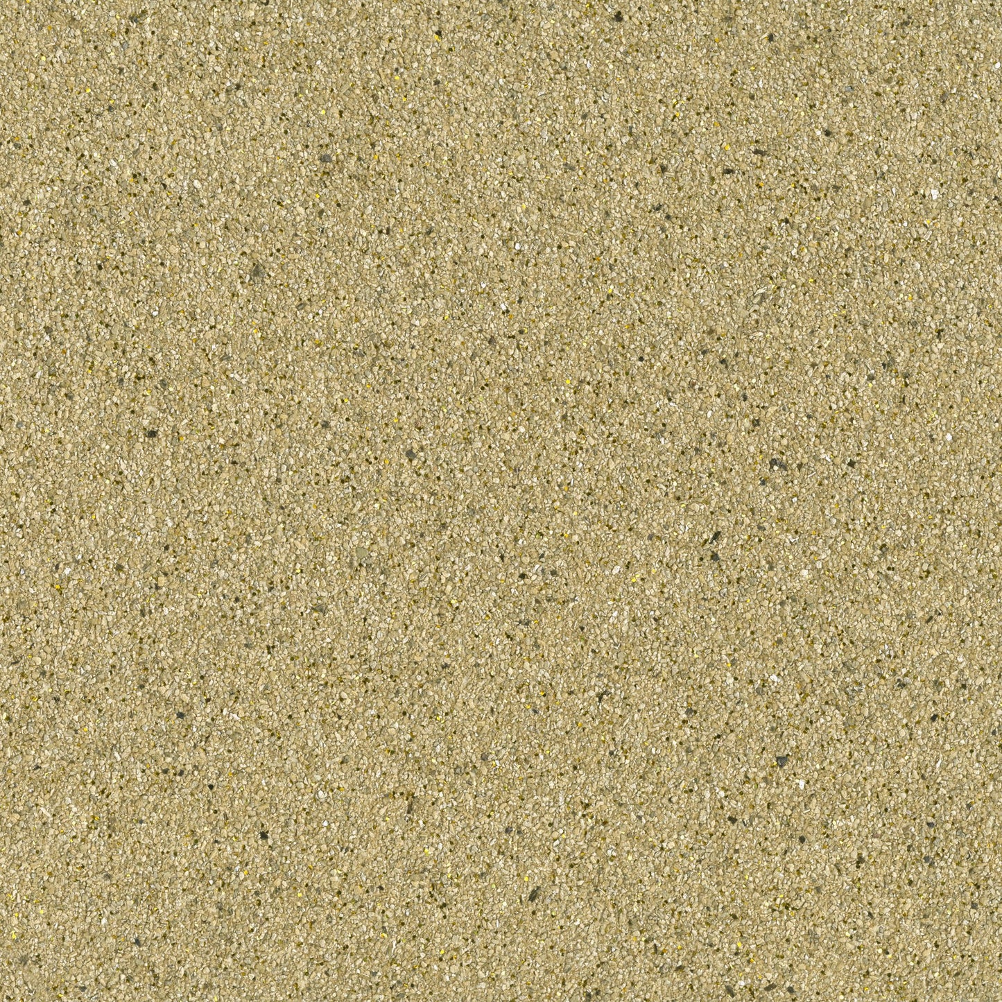 JF Fabrics -Wallpaper 9059 17 Wallpaper Yellow,Gold  Texture,Specialty,Mica - 8134417 WS121