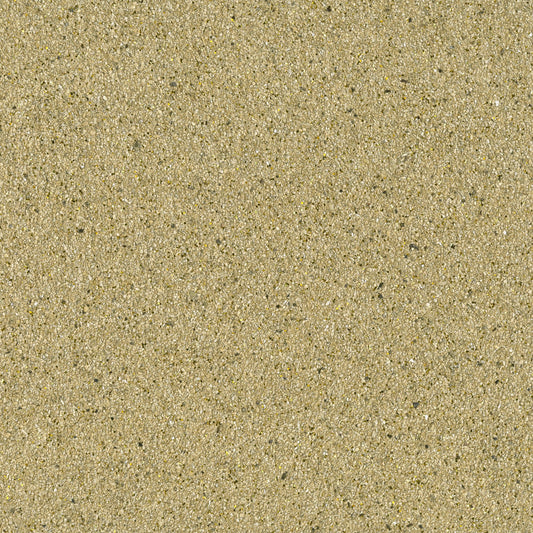 JF Fabrics -Wallpaper 9059 17 Wallpaper Yellow,Gold  Texture,Specialty,Mica - 8134417 WS121