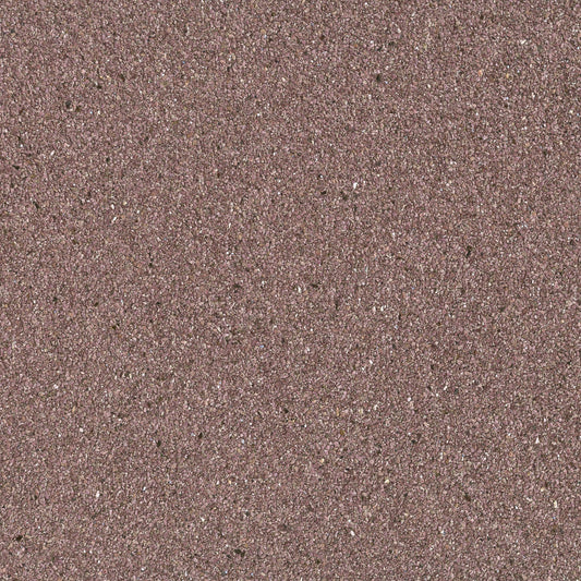 JF Fabrics -Wallpaper 9059 43 Wallpaper Pink  Texture,Specialty,Mica - 8134443 WS121
