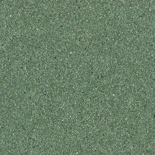 JF Fabrics -Wallpaper 9059 76 Wallpaper Green  Texture,Specialty,Mica - 8134476 WS121