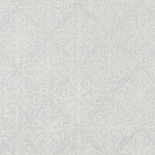 SCHUMACHER  RAOUL TEXTILES KAHILI PRINTS PRINTS MILKSHAKE   - 905C01