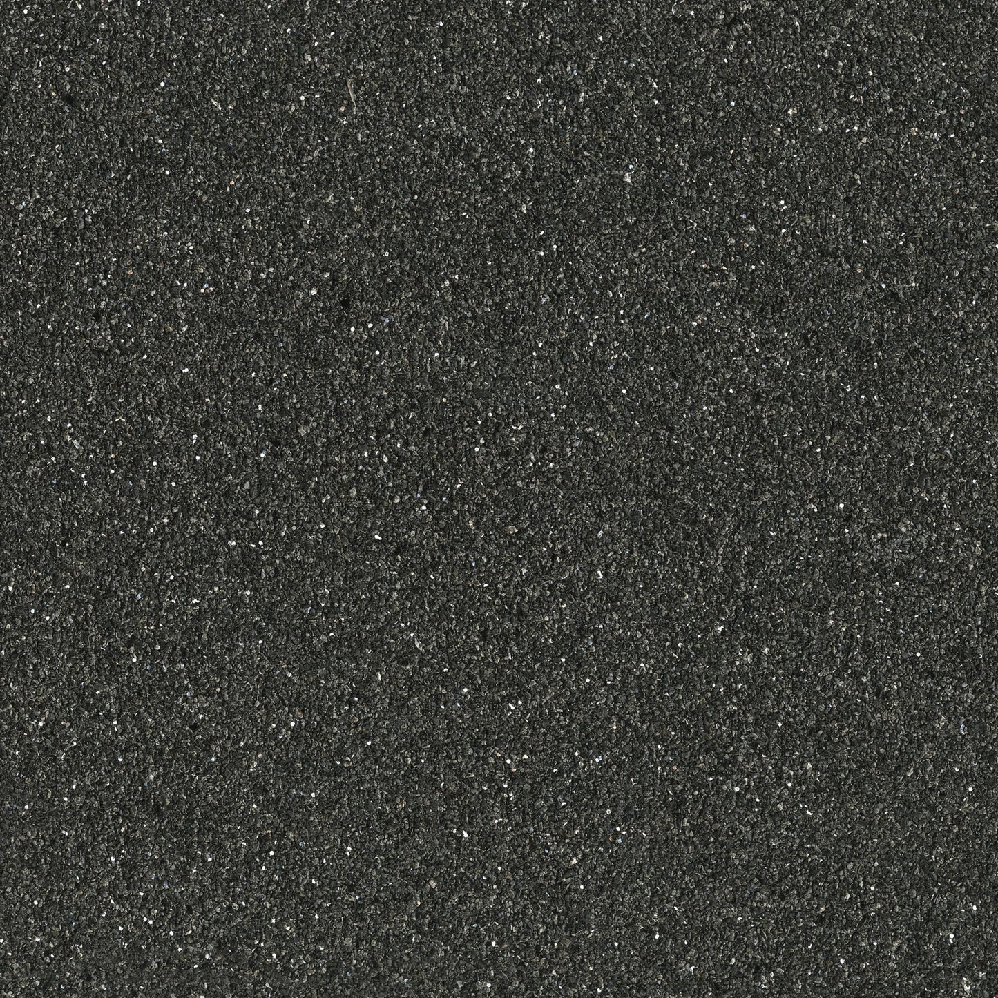 JF Fabrics -Wallpaper 9060 98 Wallpaper Black,Grey,Silver  Texture,Specialty,Mica - 8134898 WS121