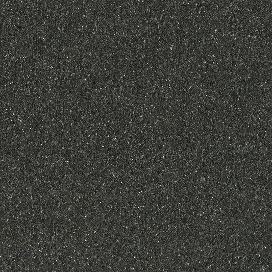 JF Fabrics -Wallpaper 9060 98 Wallpaper Black,Grey,Silver  Texture,Specialty,Mica - 8134898 WS121