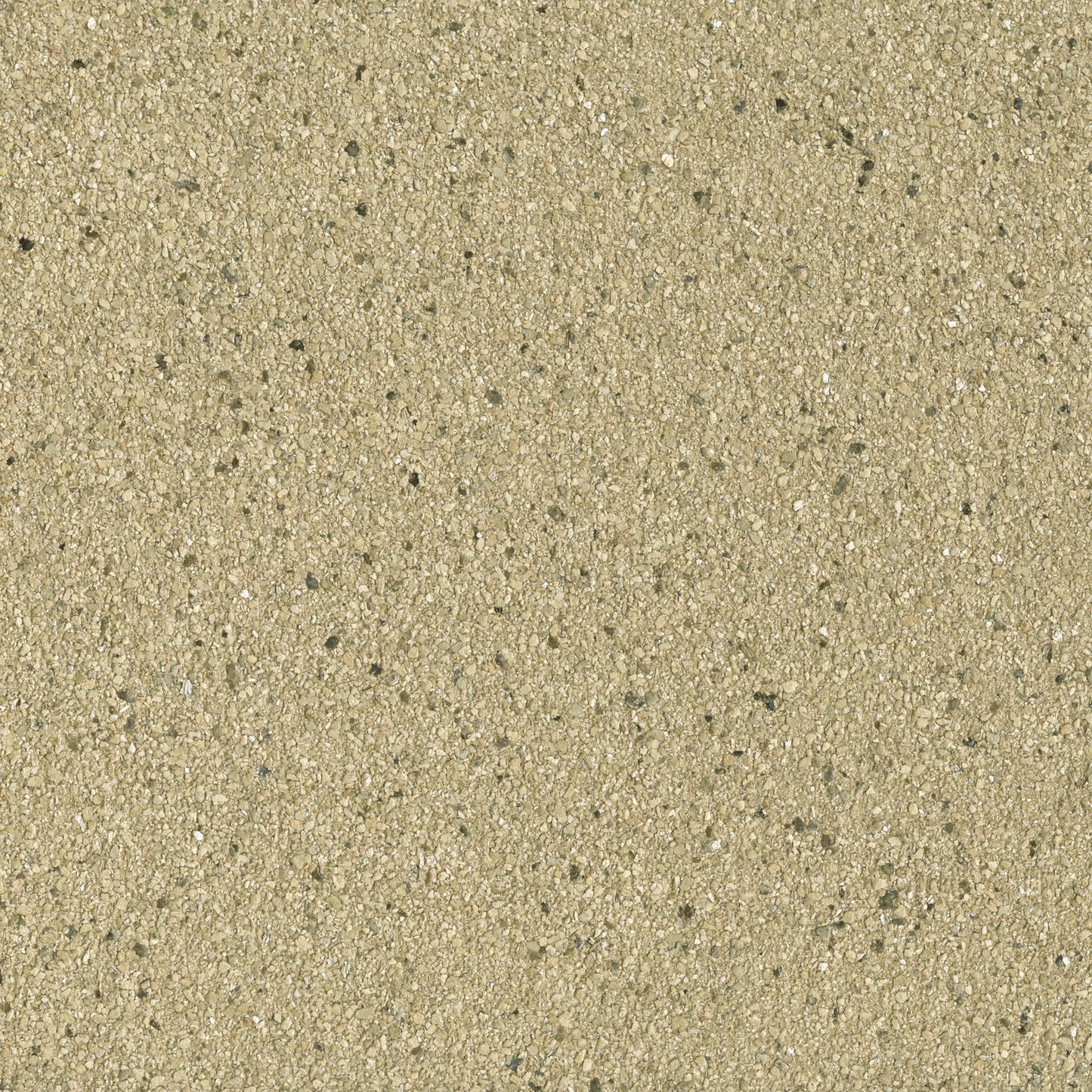 JF Fabrics -Wallpaper 9061 15 Wallpaper Yellow,Gold  Texture,Specialty,Mica - 8134515 WS121