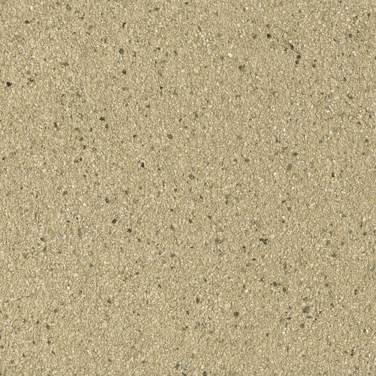 JF Fabrics -Wallpaper 9061 15 Wallpaper Yellow,Gold  Texture,Specialty,Mica - 8134515 WS121