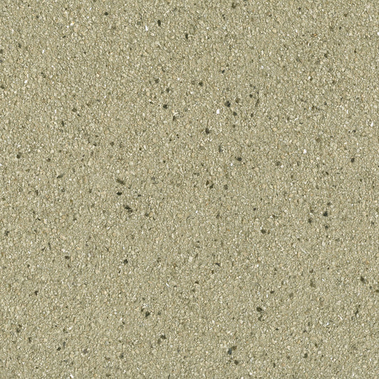 JF Fabrics -Wallpaper 9061 70 Wallpaper Green  Texture,Specialty,Mica - 8134570 WS121
