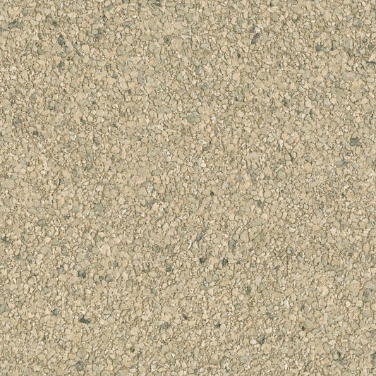 JF Fabrics -Wallpaper 9062 20 Wallpaper Creme,Beige  Texture,Specialty,Mica - 8134620 WS121