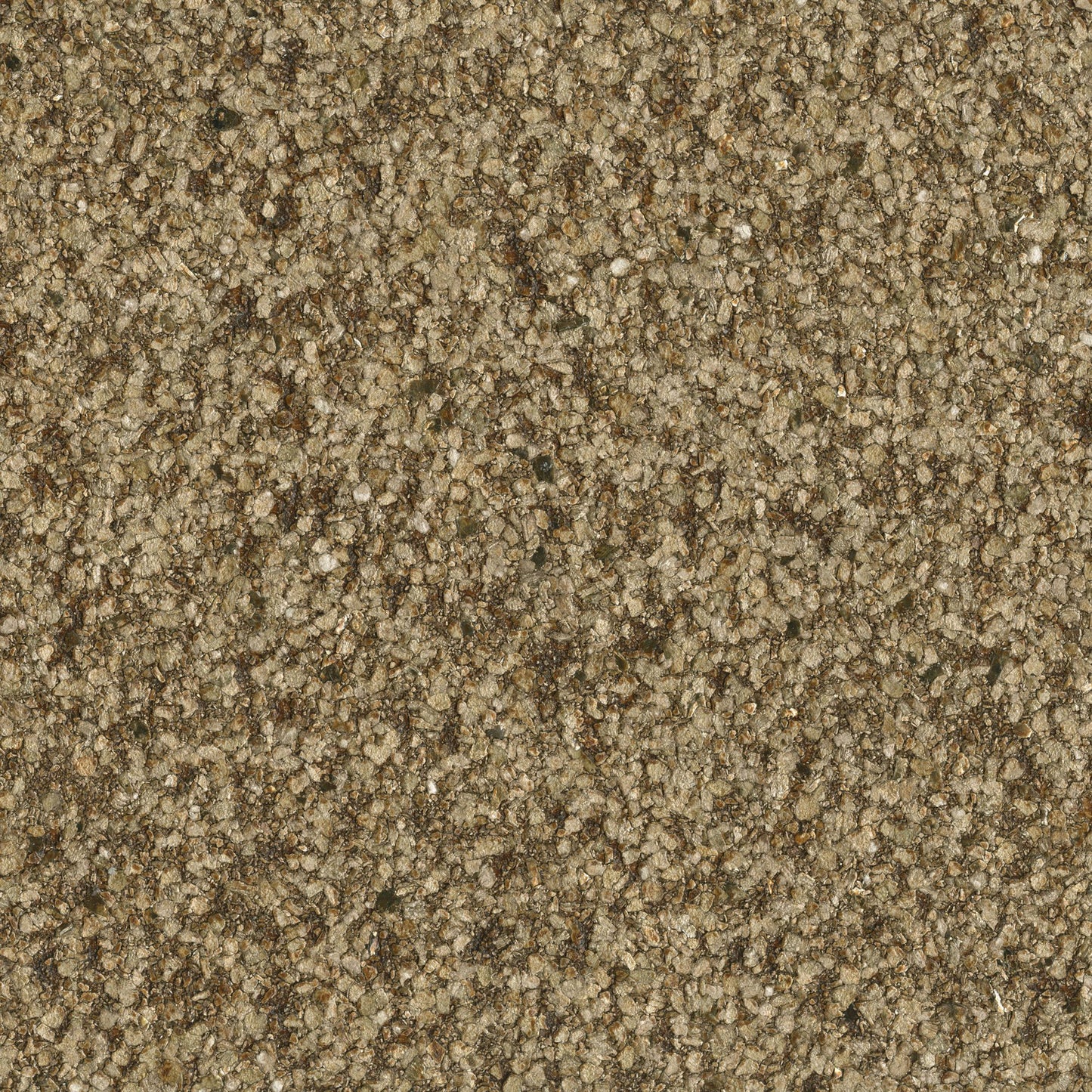 JF Fabrics -Wallpaper 9062 27 Wallpaper Brown  Texture,Specialty,Mica - 8134627 WS121