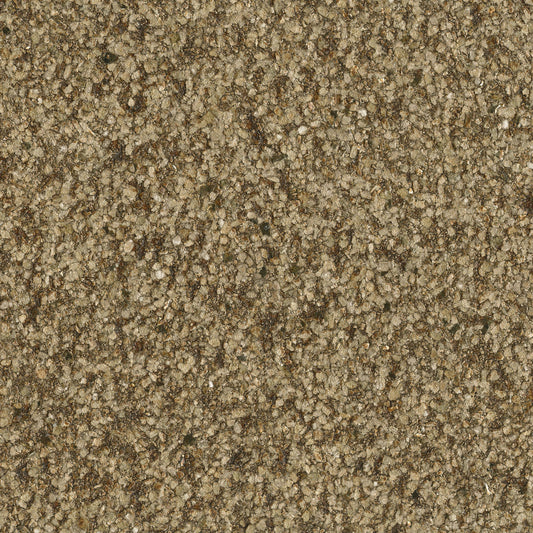 JF Fabrics -Wallpaper 9062 27 Wallpaper Brown  Texture,Specialty,Mica - 8134627 WS121