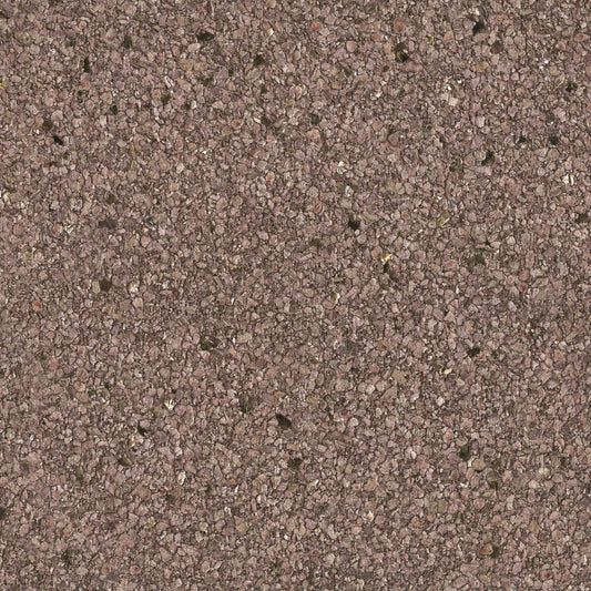 JF Fabrics -Wallpaper 9062 44 Wallpaper Pink  Texture,Specialty,Mica - 8134644 WS121