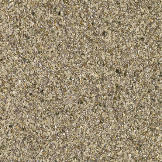 JF Fabrics -Wallpaper 9062 52 Wallpaper Purple  Texture,Specialty,Mica - 8134652 WS121