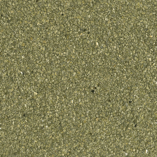 JF Fabrics -Wallpaper 9062 73 Wallpaper Green  Texture,Specialty,Mica - 8134673 WS121