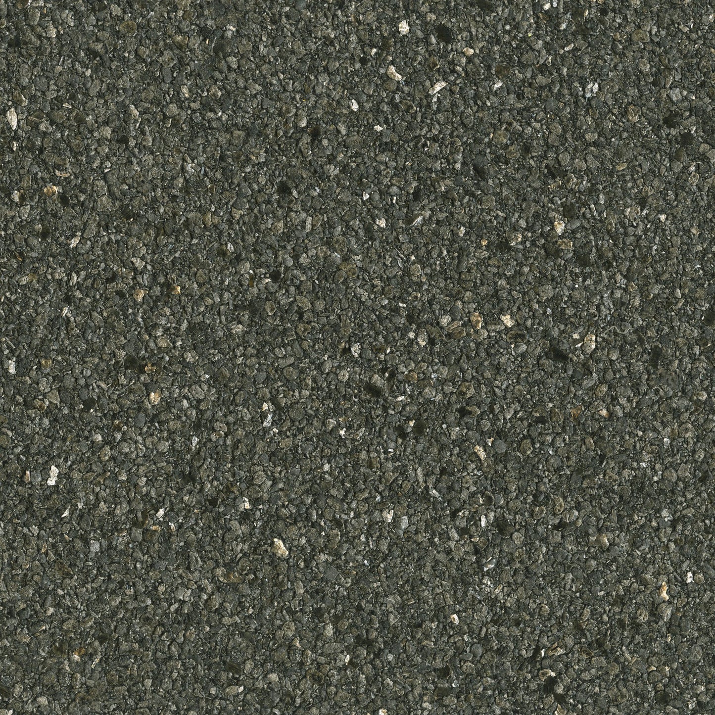 JF Fabrics -Wallpaper 9062 97 Wallpaper Black,Grey,Silver  Texture,Specialty,Mica - 8134697 WS121