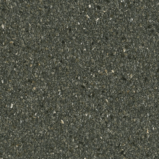 JF Fabrics -Wallpaper 9062 97 Wallpaper Black,Grey,Silver  Texture,Specialty,Mica - 8134697 WS121