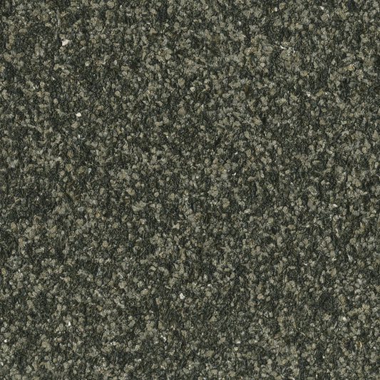 JF Fabrics -Wallpaper 9062 99 Wallpaper Black,Grey,Silver  Texture,Specialty,Mica - 8134699 WS121