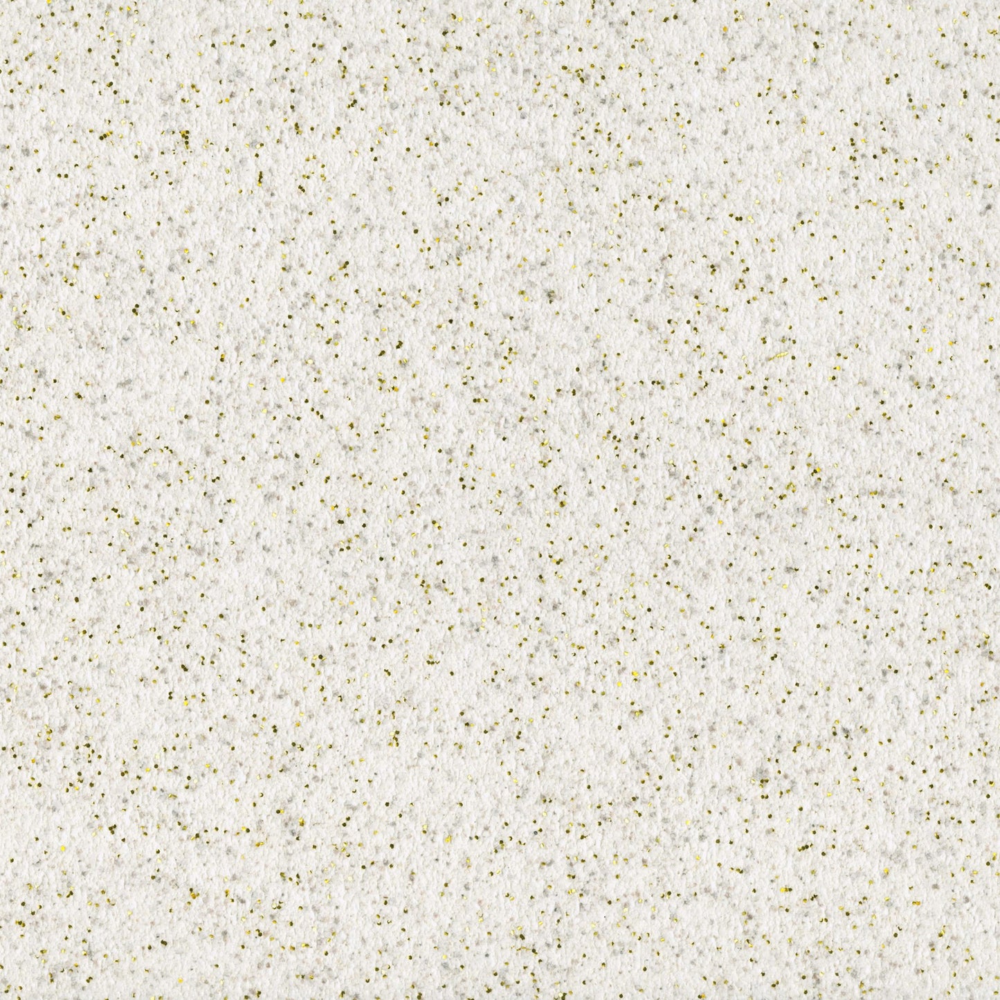 JF Fabrics -Wallpaper 9063 92 Wallpaper Creme,Beige  Texture,Specialty,Mica - 8134792 WS121