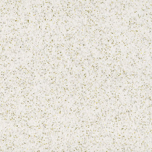 JF Fabrics -Wallpaper 9063 92 Wallpaper Creme,Beige  Texture,Specialty,Mica - 8134792 WS121
