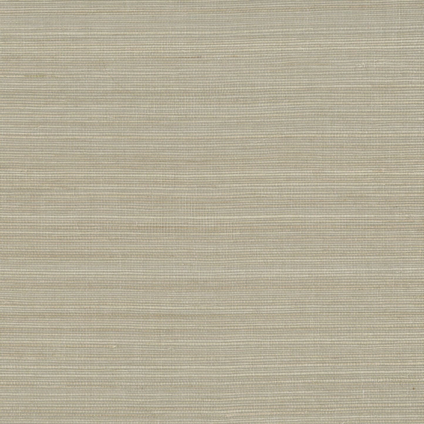 JF Fabrics -Wallpaper 9064 93 Wallpaper Creme,Beige  Texture,Grasscloth,Specialty - 8134993 WS121