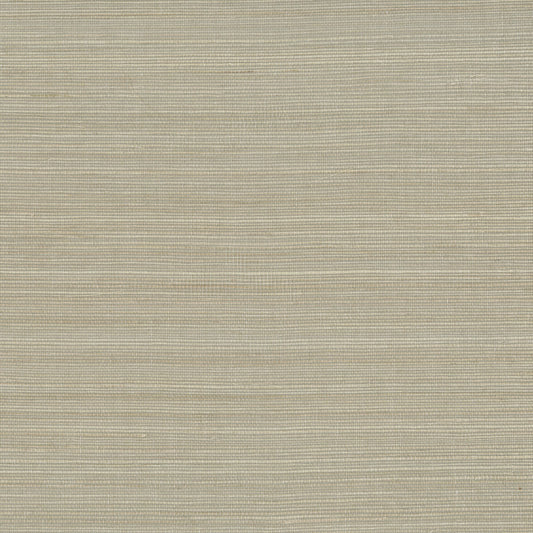 JF Fabrics -Wallpaper 9064 93 Wallpaper Creme,Beige  Texture,Grasscloth,Specialty - 8134993 WS121
