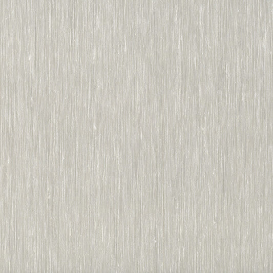 JF Fabrics -Wallpaper 9065 92 Wallpaper Creme,Beige  Texture,Grasscloth,Specialty - 8135092 WS121