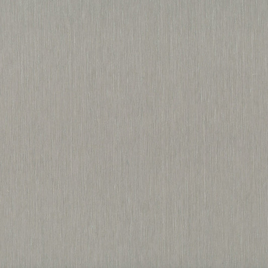 JF Fabrics -Wallpaper 9065 95 Wallpaper Grey,Silver  Texture,Grasscloth,Specialty - 8135095 WS121