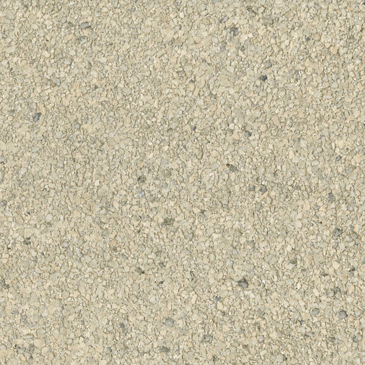 JF Fabrics -Wallpaper 9066 12 Wallpaper Yellow,Gold  Texture,Specialty,Mica - 8135112 WS121