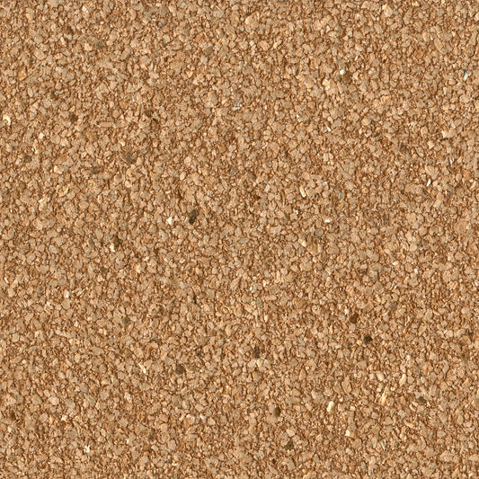 JF Fabrics -Wallpaper 9066 26 Wallpaper Orange,Rust  Texture,Specialty,Mica - 8135126 WS121