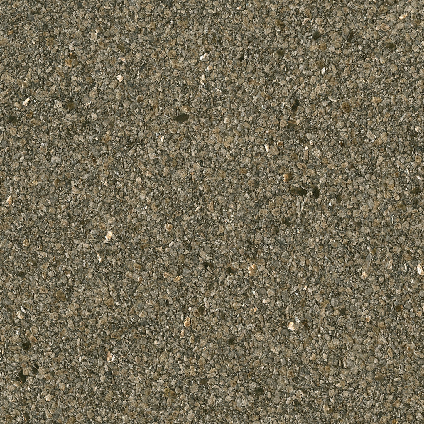 JF Fabrics -Wallpaper 9066 35 Wallpaper Brown  Texture,Specialty,Mica - 8135135 WS121