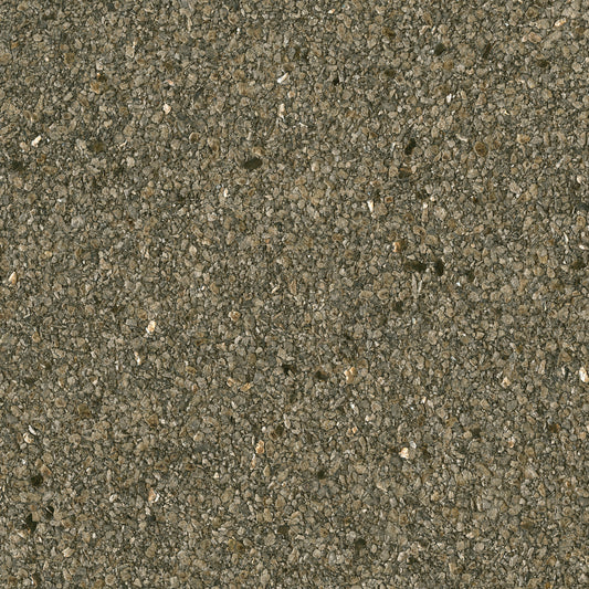 JF Fabrics -Wallpaper 9066 35 Wallpaper Brown  Texture,Specialty,Mica - 8135135 WS121