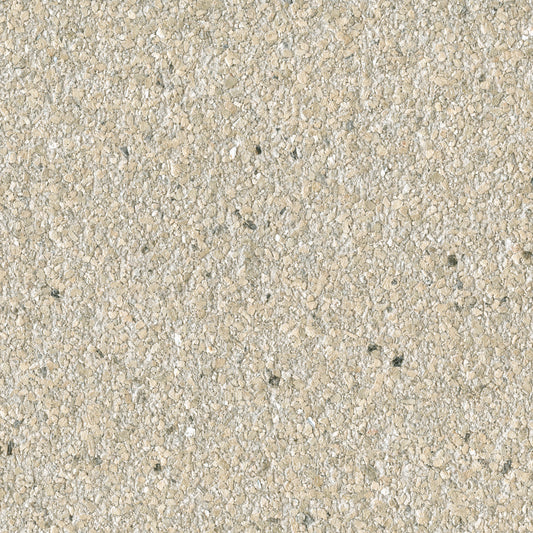 JF Fabrics -Wallpaper 9066 93 Wallpaper Creme,Beige,Grey,Silver  Texture,Specialty,Mica - 8135193 WS121